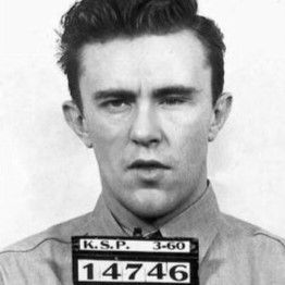 Richard Eugene Hicock